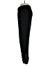 Nike 100% Polyester Black Track Pants Size S - photo 5