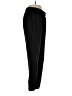 Nike 100% Polyester Black Track Pants Size S - photo 4