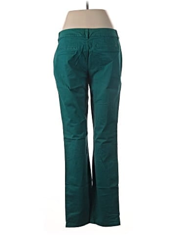 Tommy Hilfiger Casual Pants (view 2)
