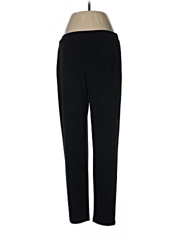 BCBGeneration Dress Pants (view 1)