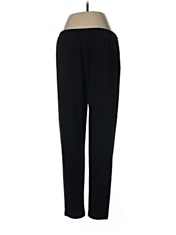 BCBGeneration Dress Pants (view 2)