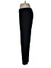 BCBGeneration Solid Black Dress Pants Size M - photo 5
