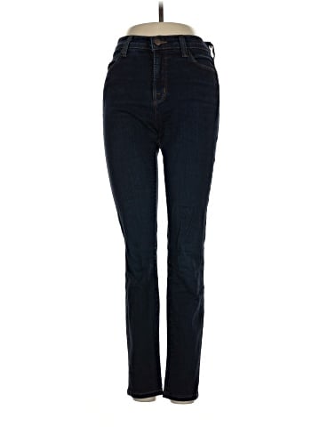 J Brand Jeans (view 1)