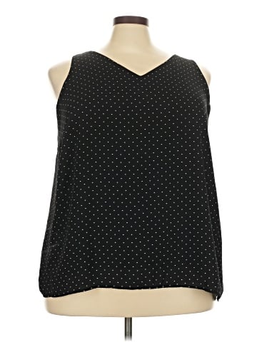 Maurices Tank Top (view 1)