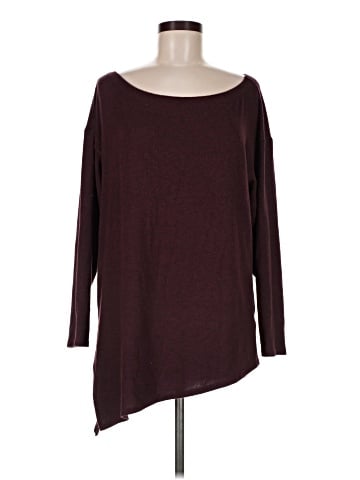 Gibson 3/4 Sleeve T-Shirt (view 1)