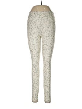 Varley Leggings (view 1)