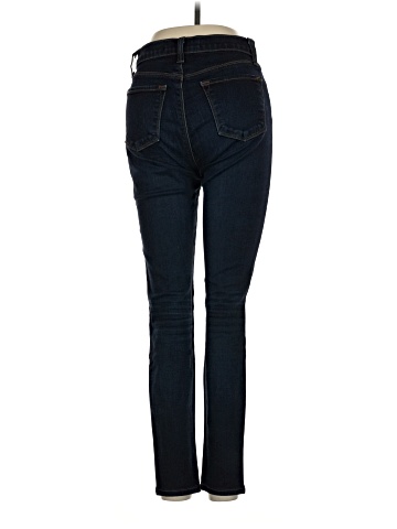 J Brand Jeans (view 2)