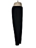 BCBGeneration Solid Black Dress Pants Size M - photo 4