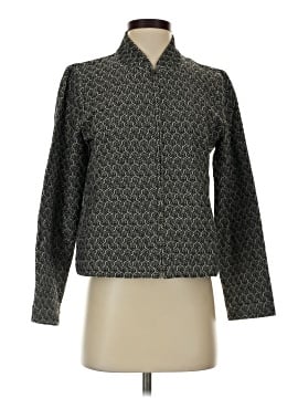 Eileen Fisher Jacket
