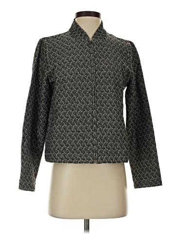 Eileen Fisher Jacket (view 1)