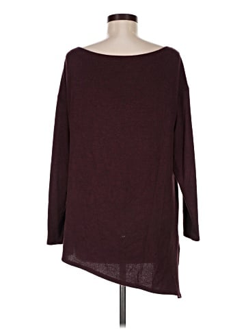 Gibson 3/4 Sleeve T-Shirt (view 2)