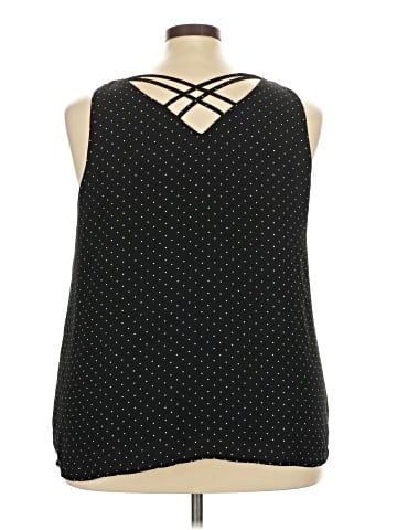 Maurices Tank Top (view 2)