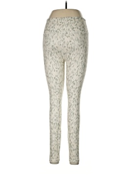 Varley Leggings (view 2)