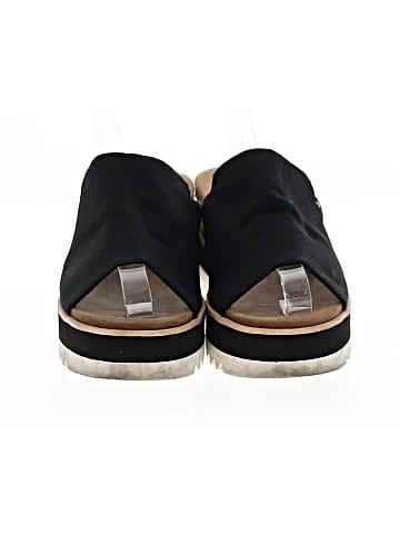 TOMS Wedges (view 2)