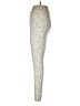 Varley Animal Print Ivory Leggings Size M - photo 5
