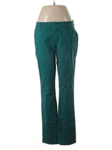 Tommy Hilfiger Casual Pants (view 1)