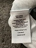 Talbots White Cardigan Size XS - photo 8
