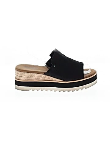 TOMS Wedges (view 1)