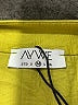 Assorted Brands Green 3/4 Sleeve Blouse Size M - photo 7