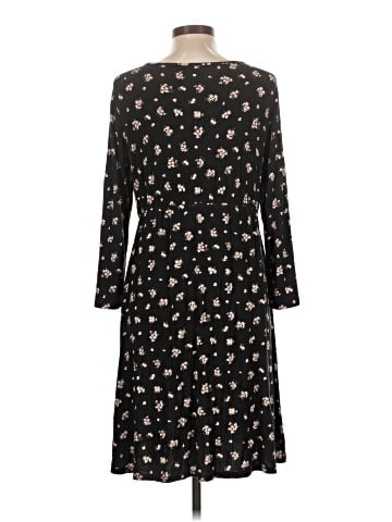 Market and Spruce Casual Dress (view 2)