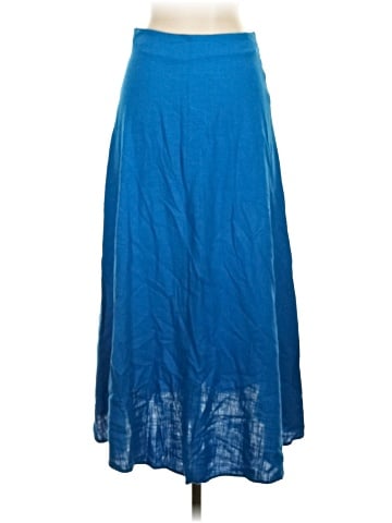 Zara Casual Skirt (view 2)
