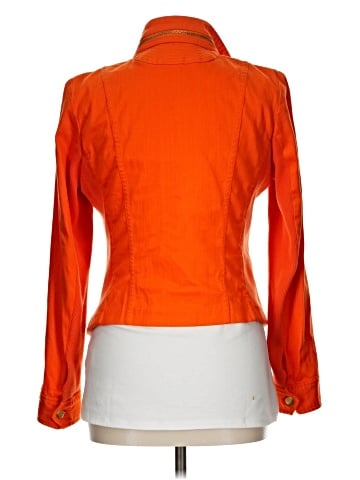 Etcetera Blazer (view 2)