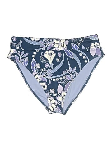 Adore Me Swimsuit Bottoms (view 1)
