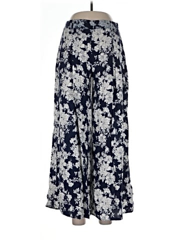 Forever 21 Casual Pants (view 1)