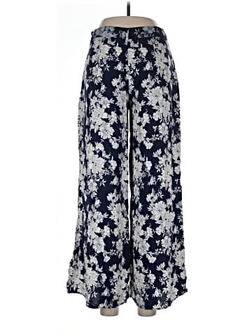 Forever 21 Casual Pants (view 2)