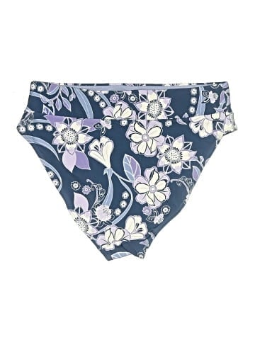 Adore Me Swimsuit Bottoms (view 2)