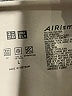 Uniqlo Gray Active Pants Size L - photo 4