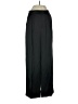 Madewell Black Casual Pants Size 0 - photo 1