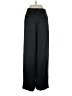 Madewell Black Casual Pants Size 0 - photo 2