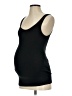 Isabel by Ingrid + Isabel Black Tank Top Size S - photo 1