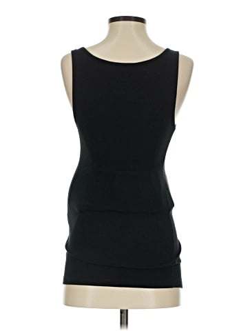 Isabel by Ingrid + Isabel Tank Top (view 2)