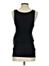 Isabel by Ingrid + Isabel Black Tank Top Size S - photo 2