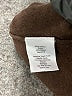 Talbots Brown Turtleneck Sweater Size M - photo 8