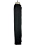 Madewell Black Casual Pants Size 0 - photo 4