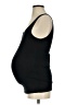Isabel by Ingrid + Isabel Black Tank Top Size S - photo 5