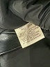 Willow & Clay Black Casual Dress Size M - photo 8