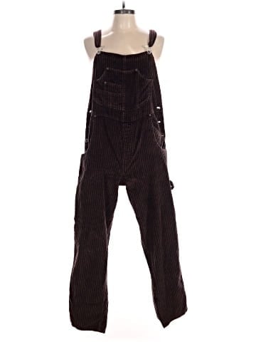 Sarah Arizona Overalls (view 1)