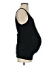 Isabel by Ingrid + Isabel Black Tank Top Size S - photo 4