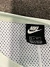 Nike 100% Polyester Green Tank Top Size XS - photo 7