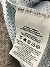 Nike 100% Polyester Green Tank Top Size XS - photo 8