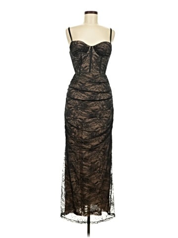 Assorted Brands Cocktail Dress (view 1)