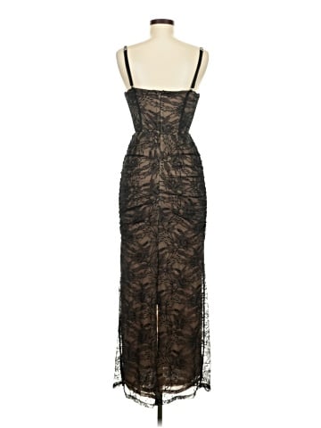 Assorted Brands Cocktail Dress (view 2)