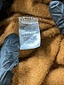 Ann Taylor LOFT 100% Polyester Brown Turtleneck Sweater Size M - photo 8