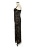 Assorted Brands Black Cocktail Dress Size M - photo 5