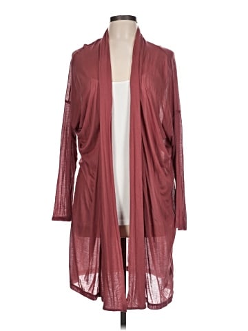 Masai Cardigan (view 1)