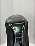 Burberry Black Boots Size EU 38 1/2 - photo 4